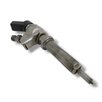 Recambio de inyector para citroën xsara berlina 2.0 hdi cat (rhy / dw10td) referencia OEM IAM 9636819380  