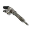 Recambio de inyector para citroën xsara berlina 2.0 hdi cat (rhy / dw10td) referencia OEM IAM 9636819380  