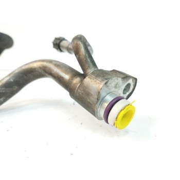 Recambio de tubos aire acondicionado para bmw serie 3 berlina (e90) 320d efficientdynamics edition referencia OEM IAM 6450923258