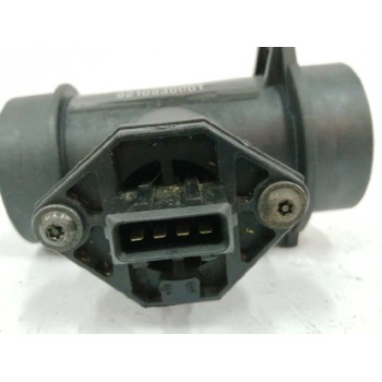 Recambio de caudalimetro para hyundai accent (x3) 1.5 gs referencia OEM IAM 2816422060  