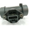 Recambio de caudalimetro para hyundai accent (x3) 1.5 gs referencia OEM IAM 2816422060  