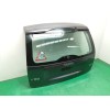 Recambio de porton trasero para volvo v50 familiar 2.0 diesel cat referencia OEM IAM  OBSERVAR FOTOS 