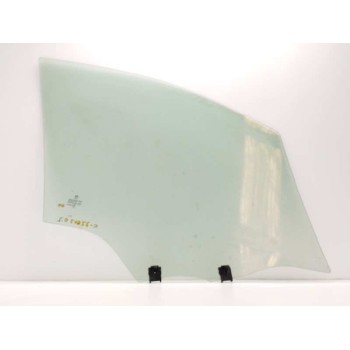 Recambio de luna delantera izquierda para peugeot 208 1.2 12v e-thp referencia OEM IAM   