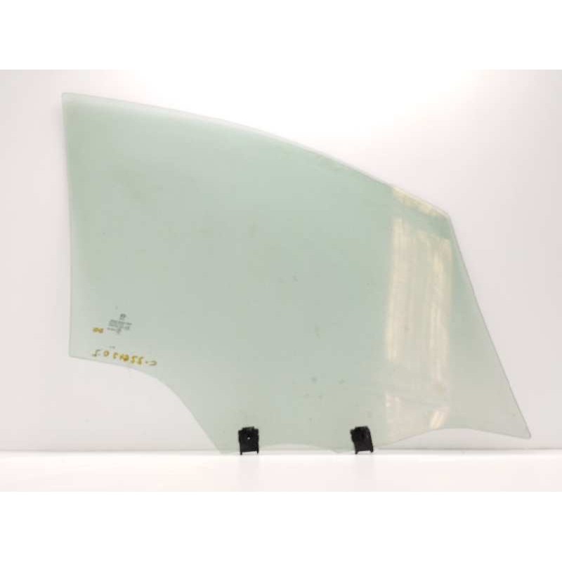 LUNA DELANTERA IZQUIERDA