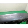 Recambio de porton trasero para volvo v50 familiar 2.0 diesel cat referencia OEM IAM  OBSERVAR FOTOS 