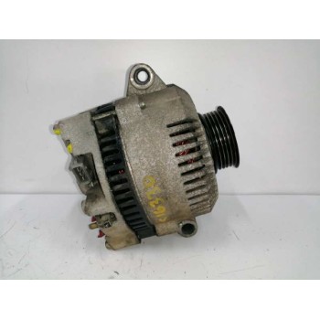 ALTERNADOR F5RU10316AA 