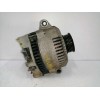 Recambio de alternador para ford mondeo berlina (gd) clx referencia OEM IAM F5RU10316AA  