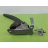 Recambio de palanca freno de mano para renault clio iv technofeel referencia OEM IAM   