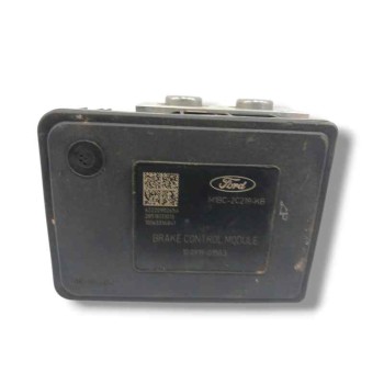 Recambio de abs para ford puma (j2k, cf7) 1.0 ecoboost referencia OEM IAM M1BC2B373KB 1002202604 
