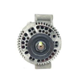 Recambio de alternador para ford mondeo berlina (gd) clx referencia OEM IAM F5RU10316AA  