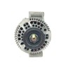 Recambio de alternador para ford mondeo berlina (gd) clx referencia OEM IAM F5RU10316AA  