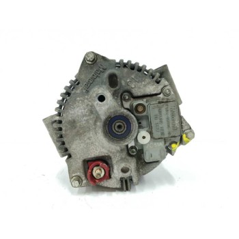 Recambio de alternador para ford mondeo berlina (gd) clx referencia OEM IAM F5RU10316AA  