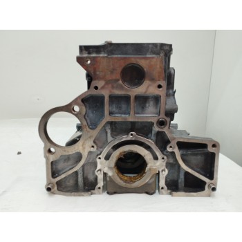 Recambio de bloque para kia sorento 2.5 crdi cat referencia OEM IAM D4CB  