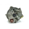 Recambio de alternador para ford mondeo berlina (gd) clx referencia OEM IAM F5RU10316AA  