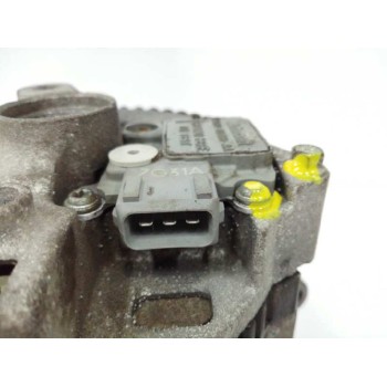 Recambio de alternador para ford mondeo berlina (gd) clx referencia OEM IAM F5RU10316AA  