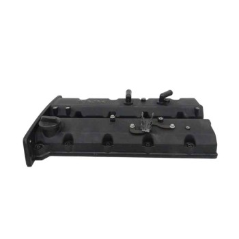 TAPA BALANCINES 224104X300 224104X400 