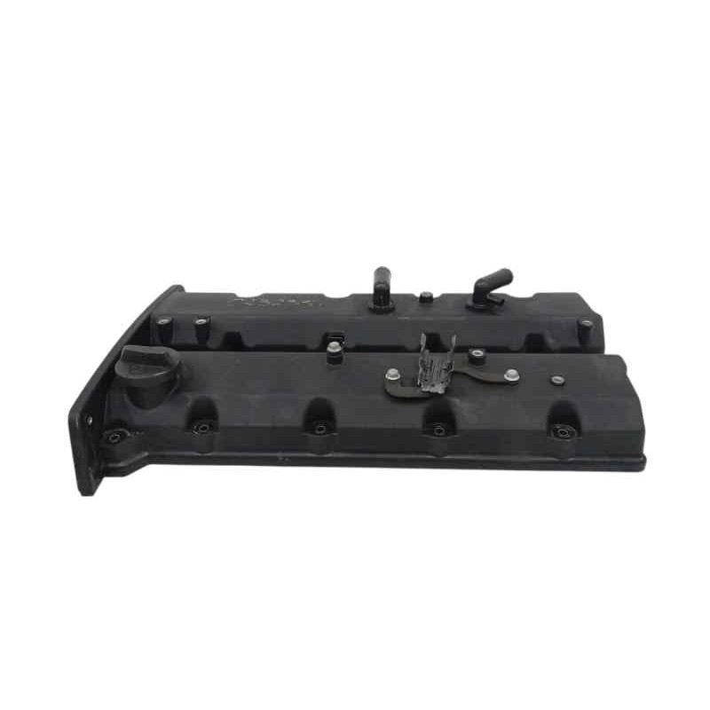 Recambio de tapa balancines para hyundai terracan (hp) 2.9 crdi cat referencia OEM IAM 224104X300 224104X400 