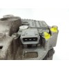 Recambio de alternador para ford mondeo berlina (gd) clx referencia OEM IAM F5RU10316AA  