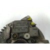 Recambio de alternador para ford mondeo berlina (gd) clx referencia OEM IAM F5RU10316AA  