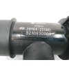 Recambio de caudalimetro para hyundai accent (x3) 1.5 gs referencia OEM IAM 2816422060  