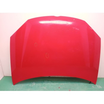 Recambio de capot para volkswagen golf v (1k1) 1.9 tdi referencia OEM IAM 1K0823031J  