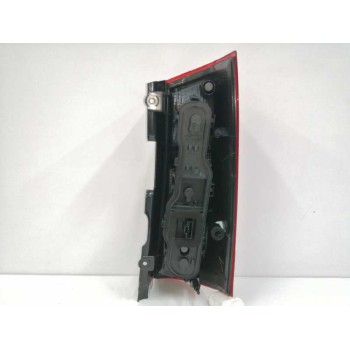 Recambio de piloto trasero izquierdo para dacia dokker referencia OEM IAM 265556730R 90025012 