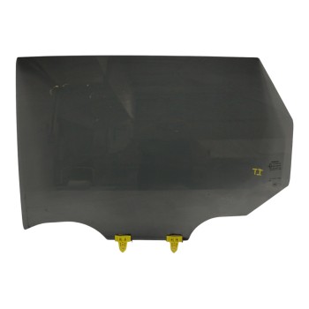 Recambio de luna trasera izquierda para nissan pulsar hatchback (c13) 1.2 dig-t referencia OEM IAM   