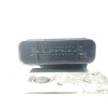 Recambio de abs para volkswagen caddy ka/kb (2k) 1.9 tdi referencia OEM IAM 2D0614117A 10020700294 2K0907379A