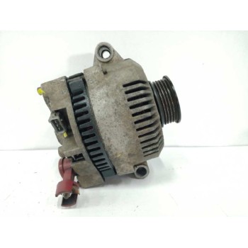 ALTERNADOR F3RU10316AA 