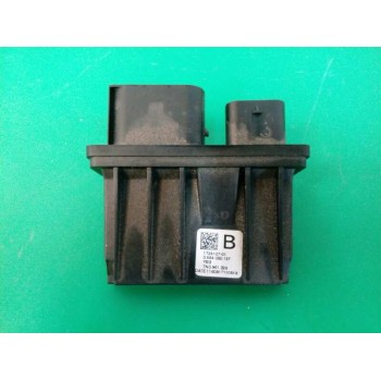 MODULO ELECTRONICO 7N0941329 172410701 