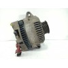 Recambio de alternador para ford mondeo berlina/familiar (fd) clx berlina referencia OEM IAM F3RU10316AA  