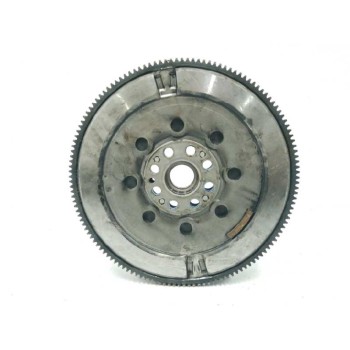 VOLANTE MOTOR 123102067R 