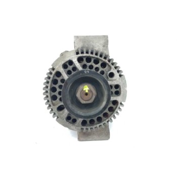 Recambio de alternador para ford mondeo berlina/familiar (fd) clx berlina referencia OEM IAM F3RU10316AA  