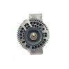 Recambio de alternador para ford mondeo berlina/familiar (fd) clx berlina referencia OEM IAM F3RU10316AA  