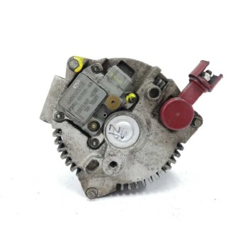Recambio de alternador para ford mondeo berlina/familiar (fd) clx berlina referencia OEM IAM F3RU10316AA  