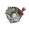 Recambio de alternador para ford mondeo berlina/familiar (fd) clx berlina referencia OEM IAM F3RU10316AA  