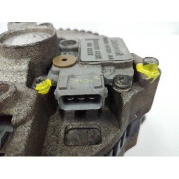 Recambio de alternador para ford mondeo berlina/familiar (fd) clx berlina referencia OEM IAM F3RU10316AA  