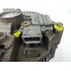 Recambio de alternador para ford mondeo berlina/familiar (fd) clx berlina referencia OEM IAM F3RU10316AA  