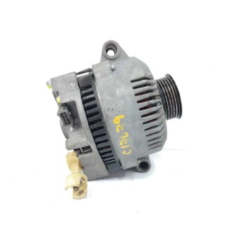 ALTERNADOR F5RU10316AA 