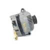 Recambio de alternador para ford mondeo berlina (gd) ghia referencia OEM IAM F5RU10316AA  
