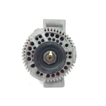 Recambio de alternador para ford mondeo berlina (gd) ghia referencia OEM IAM F5RU10316AA  
