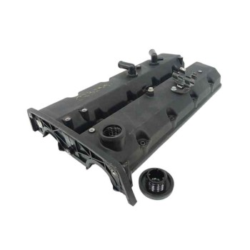 Recambio de tapa balancines para hyundai terracan (hp) 2.9 crdi cat referencia OEM IAM 224104X300 224104X400 