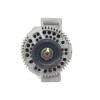 Recambio de alternador para ford mondeo berlina (gd) ghia referencia OEM IAM F5RU10316AA  