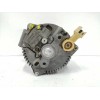 Recambio de alternador para ford mondeo berlina (gd) ghia referencia OEM IAM F5RU10316AA  