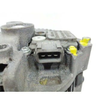 Recambio de alternador para ford mondeo berlina (gd) ghia referencia OEM IAM F5RU10316AA  
