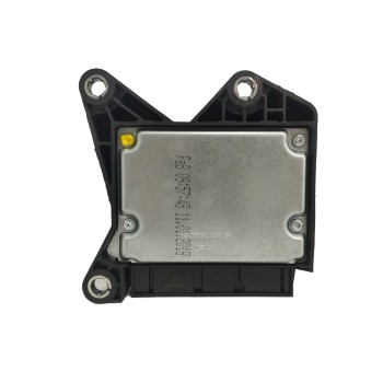 Recambio de centralita airbag para citroën c4 picasso 1.2 12v e-thp referencia OEM IAM 9807547380 620644600 