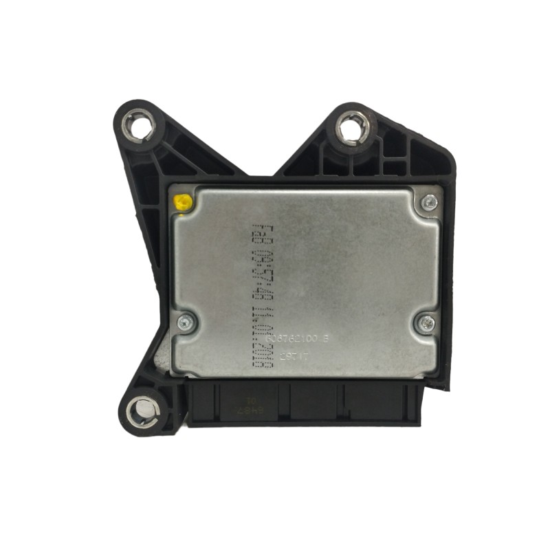 CENTRALITA AIRBAG 620644600