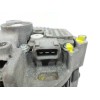 Recambio de alternador para ford mondeo berlina (gd) ghia referencia OEM IAM F5RU10316AA  