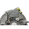 Recambio de alternador para ford mondeo berlina (gd) ghia referencia OEM IAM F5RU10316AA  