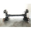 Recambio de puente trasero para peugeot partner kombi 1.6 blue-hdi fap referencia OEM IAM 5685959  